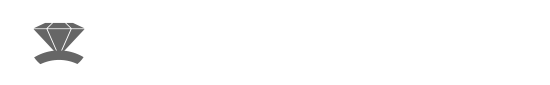Lorenzo Jewelers Mobile Logo