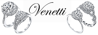 Venetti