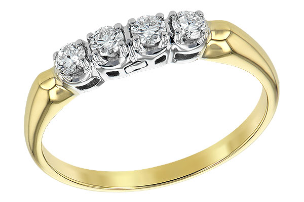 A063-29016: K063-29015 LDS WED ONLY