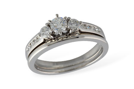 A063-31752: SET 0.23 BR 0.50 TW