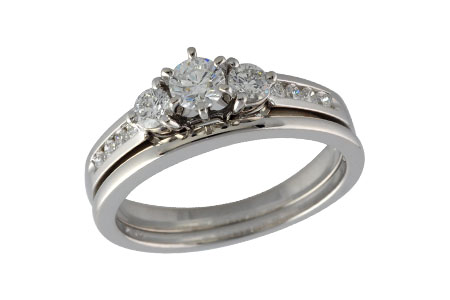 A063-31752: SET 0.23 BR 0.50 TW