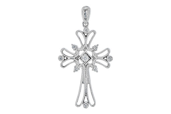 A238-79952: PENDANT .11 TW