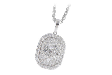 A243-31798: NECK .16 BAG .50 TW