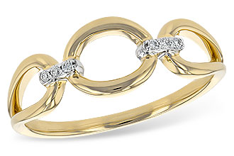 A245-12643: LDS DIA RG .03 TW