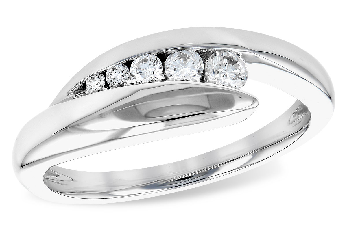 A327-85370: LDS DIA RG .21 TW