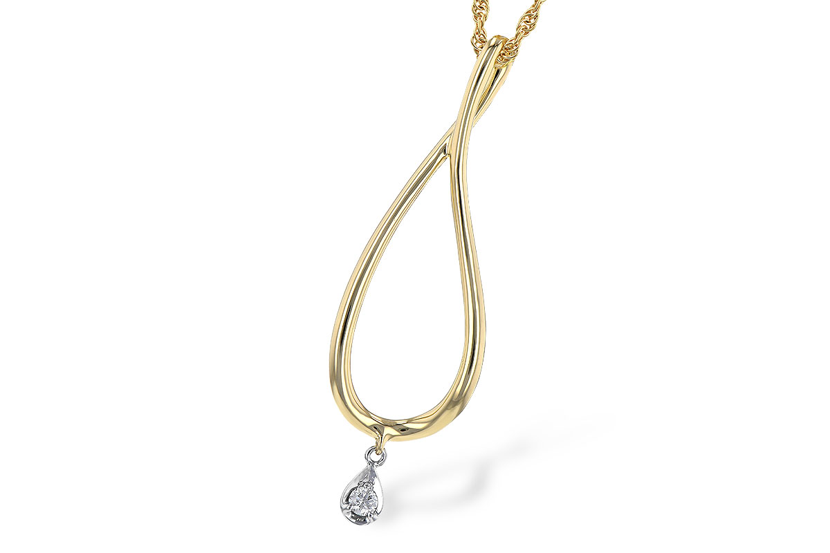 A327-89043: NECK .03 BR