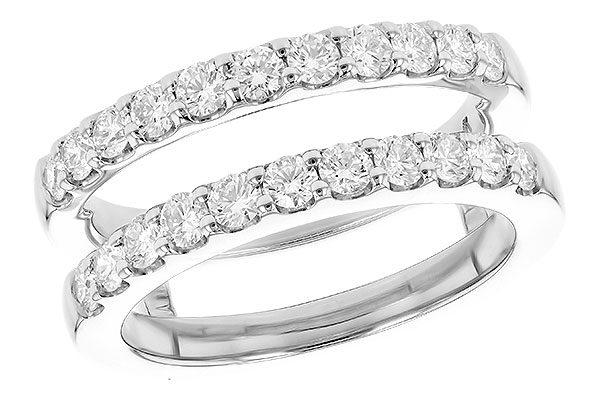 A327-89934: GUARD RG 1.00 TW