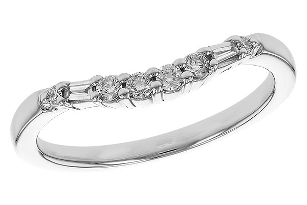 A328-79998: ENHANCER .16 TW