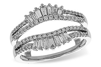 A328-80889: GUARD RG .30 BAG .55 TW