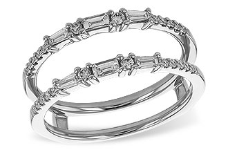 A328-80898: GUARD RG .22 BAG .38 TW