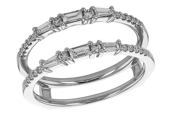 A328-80898: GUARD RG .22 BAG .38 TW