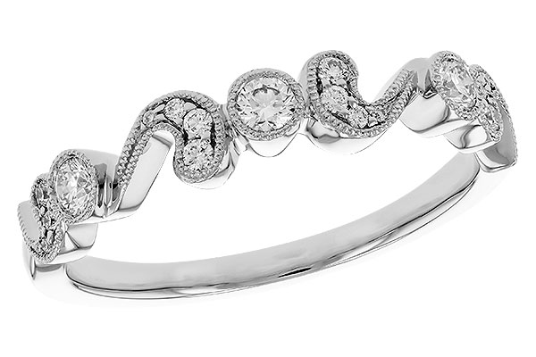 A329-67252: LDS DIA WED RG .21 TW