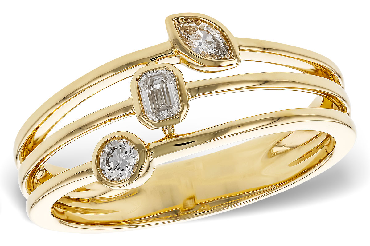 A329-69925: LDS DIA RG .24 TW (BR/EC/MQ)