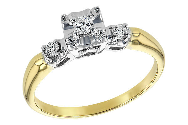 B063-29007: A063-29007 LDS ENG ONLY