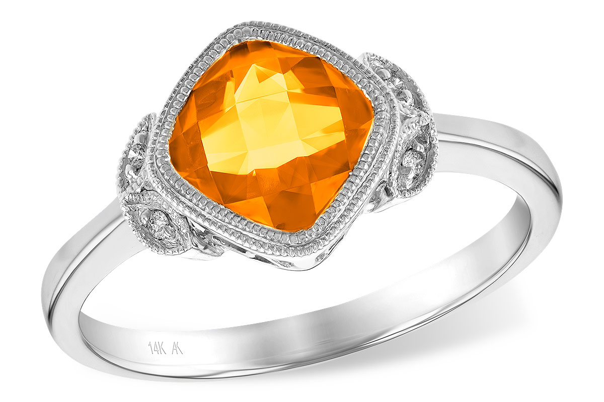 B238-80898: LDS RG 1.13 CITRINE 1.15 TGW
