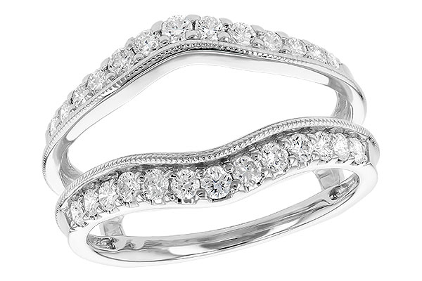 B241-48107: GUARD RG .61 TW