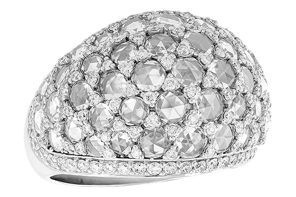 B241-49070: LDS WED RG 3.50 TW