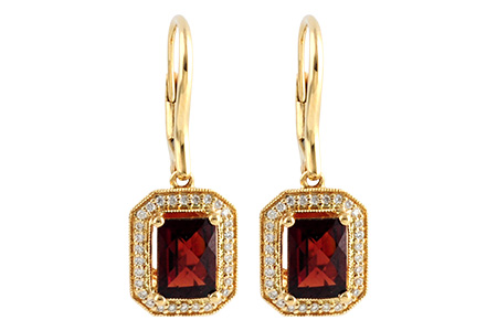 B242-39925: EARR 2.24 GARNET 2.40 TGW