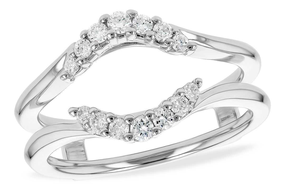 B242-41752: GUARD RG .24 TW