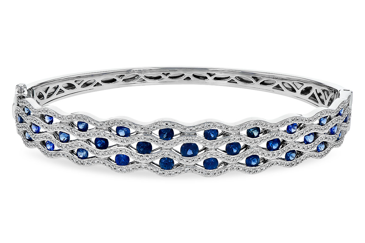 B243-29016: BANGLE 2.34 SAPP 3.14 TGW