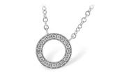 B243-29961: NECK .13 TW