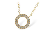 B243-29961: NECK .13 TW