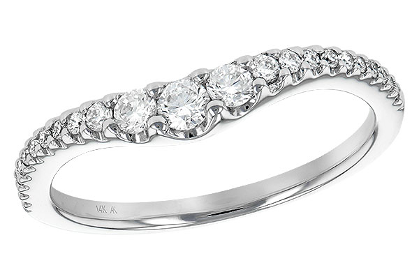 B244-26316: ENHANCER .33 TW