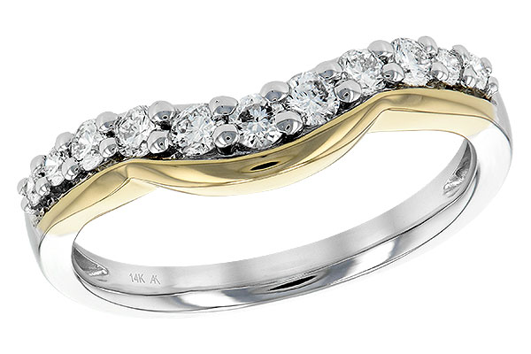 B244-26325: ENHANCER .40 TW