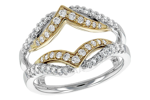 B244-27234: GUARD RG .50 TW