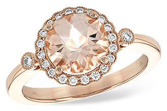 B245-09916: LDS RG 1.55 MORGANITE 1.72 TGW