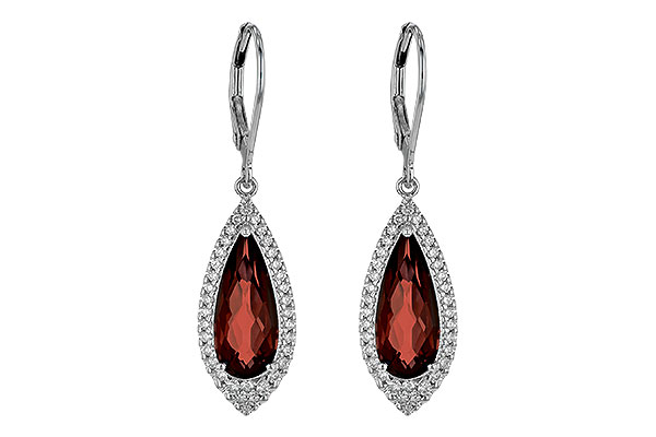 B245-11752: EARR 3.88 GARNET 4.26 TGW