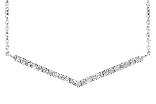 B245-14543: NECK .19 TW