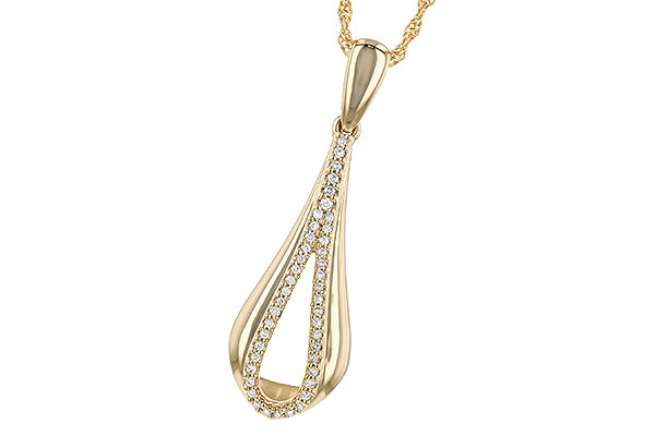 B327-84479: NECK .17 TW