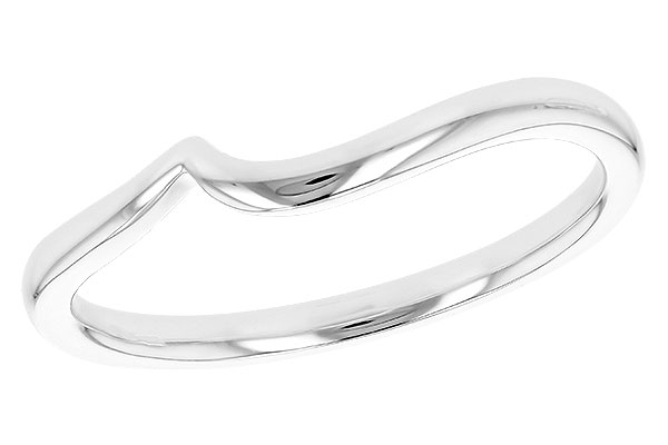 B327-85379: D327-85388 LDS WED ONLY