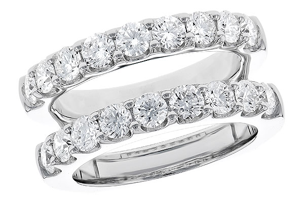 B328-73561: GUARD RG 2.00 TW