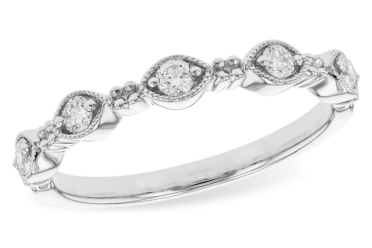 B328-75443: LDS DIA WED RG .20 TW