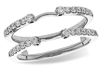 B328-80843: GUARD RG .40 TW