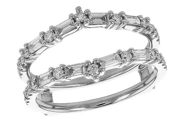 B328-80898: GUARD RG .33 BAG .60 TW