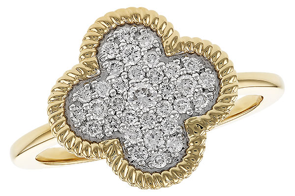 B329-69070: LDS DIA RG .32 TW