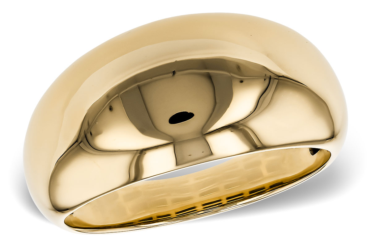 B329-69943: LDS WED RG