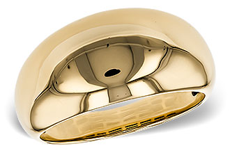 B329-69943: LDS WED RG