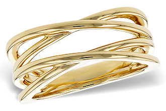 B329-70852: LDS WED RG