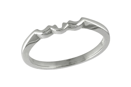 C060-58107: LDS WED RG