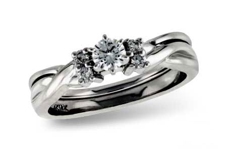 C063-32661: SET 0.20 BR 0.29 TW