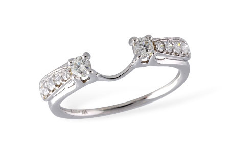 C238-75379: ENHANCER .33 TW