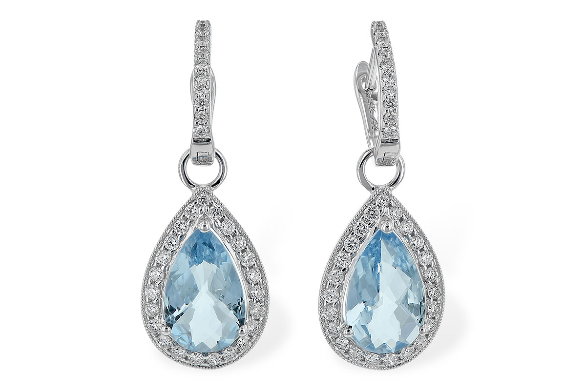 C239-66334: EARR 3.40 AQUA 3.88 TGW