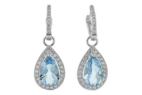 C239-66334: EARR 3.40 AQUA 3.88 TGW