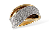 C239-70843: LDS WED RG .90 TW