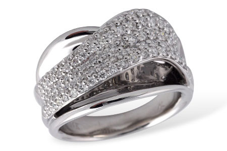 C239-70843: LDS WED RG .90 TW