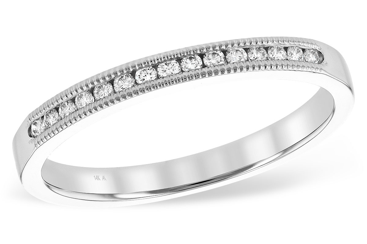 C239-72679: LDS WED RG .12 TW